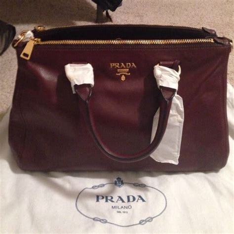 prada rolando igpdecaux malaspina|Prada Totes for Women .